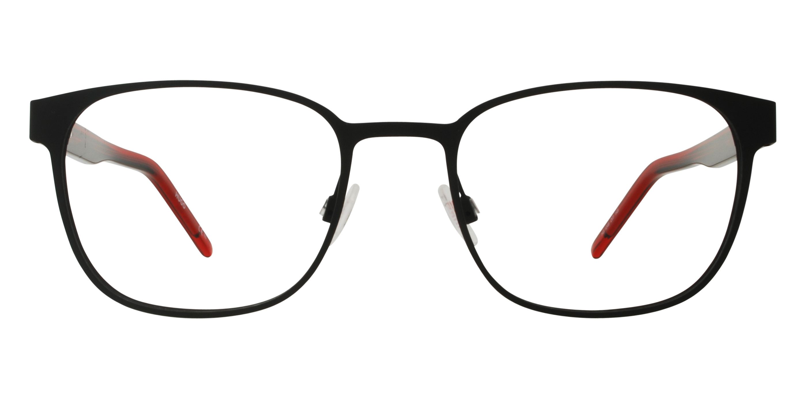 Hugo Boss HG1246